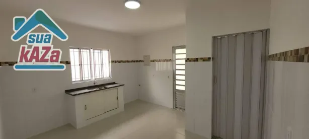 Casa de Condomínio com 1 Quarto para alugar, 45m² no Vila Independência, São Paulo