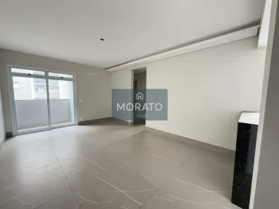 Apartamento com 3 Quartos à venda, 810m² no Fonte Grande, Contagem