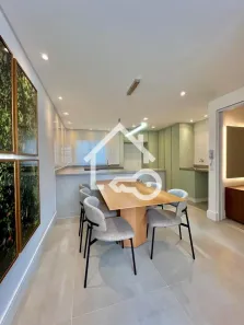 Apartamento com 2 Quartos à venda, 70m² no Jardim do Mar, São Bernardo do Campo