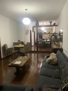 Cobertura com 4 Quartos à venda, 240m² no Calafate, Belo Horizonte