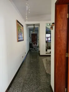 Casa com 3 Quartos à venda, 176m² no Nova Piracicaba, Piracicaba