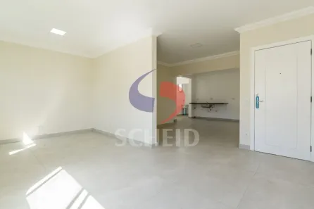 Apartamento com 1 Quarto à venda, 73m² no Moema, São Paulo