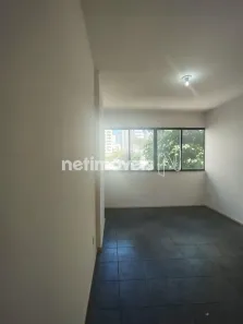 Apartamento com 1 Quarto à venda, 56m² no Graça, Salvador