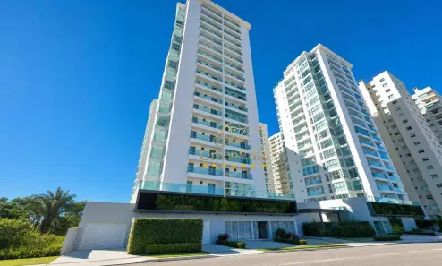 Cobertura com 5 Quartos à venda, 311m² no Itacolomi, Balneário Piçarras