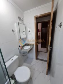 Apartamento com 2 Quartos à venda, 59m² no Parque dos Bandeirantes, Ribeirão Preto