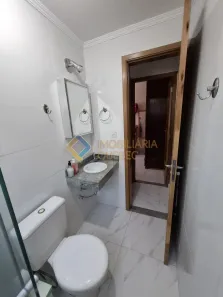 Apartamento com 2 Quartos à venda, 59m² no Parque dos Bandeirantes, Ribeirão Preto