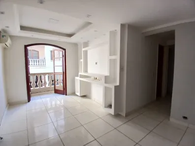 Apartamento com 3 Quartos à venda, 68m² no Vila Rosália, Guarulhos