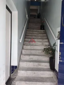 Ponto Comercial para alugar, 154m² no Jardim Imperador, Suzano