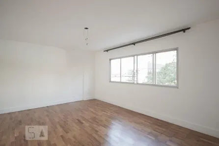 Apartamento com 3 Quartos à venda, 111m² no Vila Olímpia, São Paulo