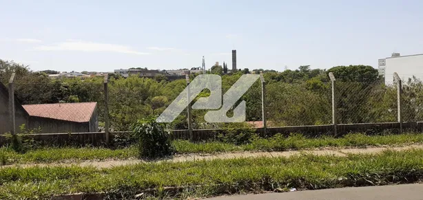 Lote/Terreno à venda, 1000m² no Parque Taquaral, Campinas