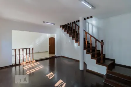 Casa com 4 Quartos à venda, 200m² no Vila Santa Teresa (Zona Leste), São Paulo