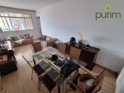 Apartamento com 2 Quartos à venda, 87m² no Chácara Inglesa, São Paulo