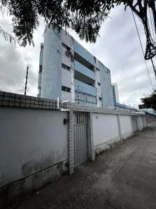 Apartamento com 3 Quartos à venda, 110m² no Madalena, Recife