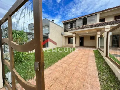 Casa com 3 Quartos à venda, 90m² no Imbé, Imbé