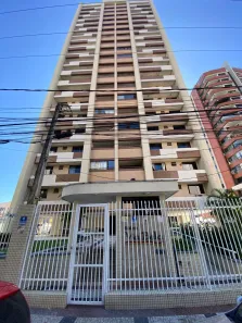 Apartamento com 4 Quartos à venda, 135m² no Meireles, Fortaleza