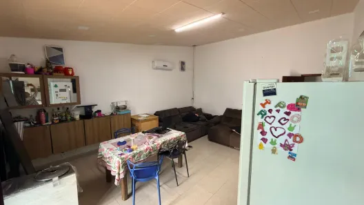 Casa com 6 Quartos à venda, 450m² no Dom Pedro I, Manaus