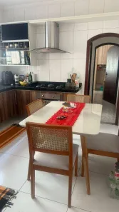 Casa com 2 Quartos à venda, 150m² no Residencial União, São José dos Campos