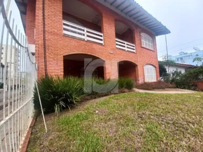 Imóvel Comercial para alugar, 150m² no Centro, São Leopoldo
