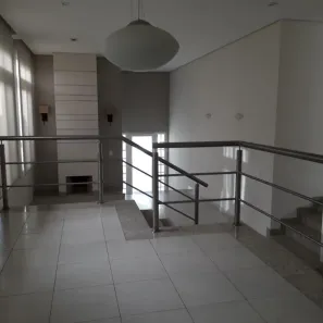 Casa de Condomínio com 3 Quartos para venda ou aluguel, 260m² no Jardim Recanto, Valinhos