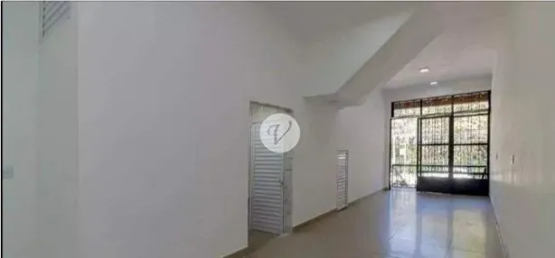 Ponto Comercial para alugar, 240m² no Vila Curuçá, Santo André
