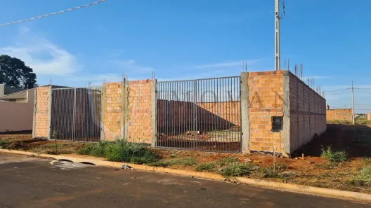à venda, 300m² no Parque das Gaivotas, Ribeirão Preto