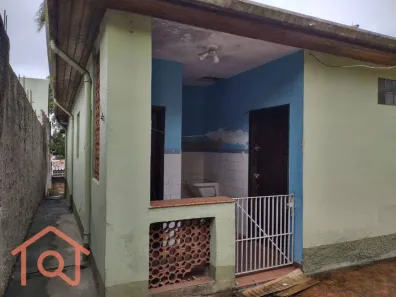 Lote/Terreno à venda, 500m² no Vila Fachini, São Paulo