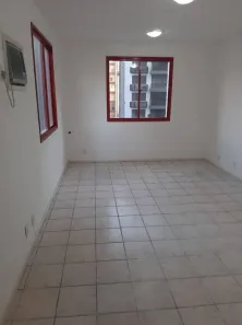 Sala Comercial à venda, 28m² no Centro, Florianópolis