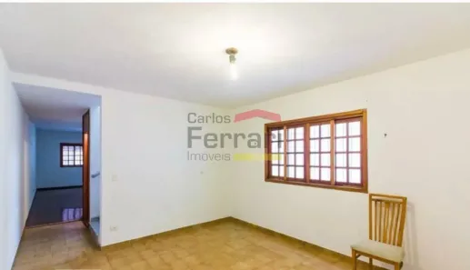Sobrado com 3 Quartos para alugar, 156m² no Vila Mariza Mazzei, São Paulo