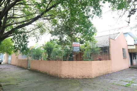 Casa de Condomínio com 4 Quartos à venda, 10m² no Centro, São Leopoldo