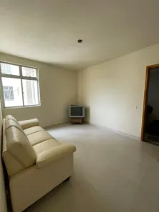 Apartamento com 2 Quartos à venda, 65m² no Fonseca, Niterói