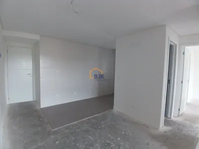 Apartamento com 2 Quartos à venda, 62m² no Boa Vista, Curitiba