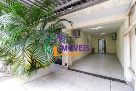 Ponto Comercial para alugar, 500m² no Jardim Aeroporto, São Paulo