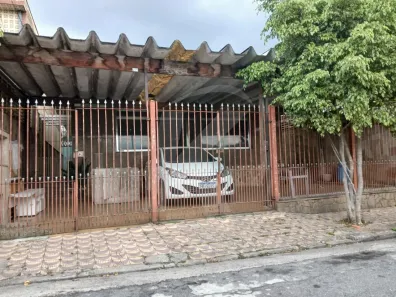 Sobrado com 3 Quartos à venda, 250m² no Vila Ede, São Paulo