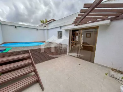 Cobertura com 3 Quartos à venda, 255m² no Ipanema, Rio de Janeiro