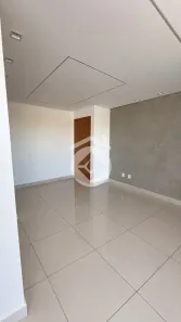 Apartamento com 2 Quartos para alugar, 56m² no Loteamento Portal do Vale II, Uberlândia