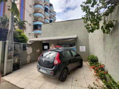 Sala Comercial para alugar, 11m² no Centro, Caraguatatuba