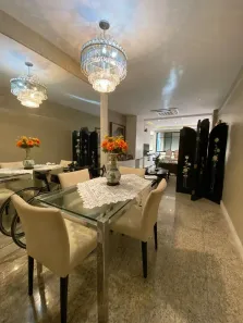 Apartamento com 3 Quartos à venda, 110m² no Barra da Tijuca, Rio de Janeiro