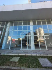 Ponto Comercial para alugar, 115m² no São Pelegrino, Caxias do Sul