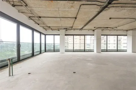 Apartamento com 4 Quartos à venda, 472m² no Itaim Bibi, São Paulo