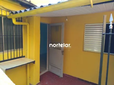 Sobrado com 5 Quartos à venda, 250m² no Parque São Luís, São Paulo