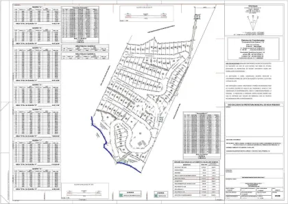 Lote/Terreno à venda, 372m² no Chácara Paraíso, Nova Friburgo