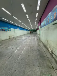 Ponto Comercial para alugar, 700m² no Centro, São Bernardo do Campo