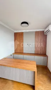 Casa com 3 Quartos à venda, 130m² no Segismundo Pereira, Uberlândia