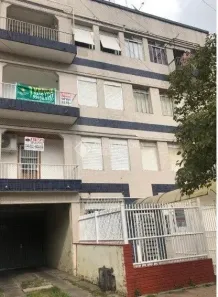 Apartamento com 2 Quartos à venda, 91m² no São Geraldo, Porto Alegre