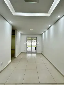 Apartamento com 2 Quartos para alugar, 259m² no Minaslândia (P Maio), Belo Horizonte