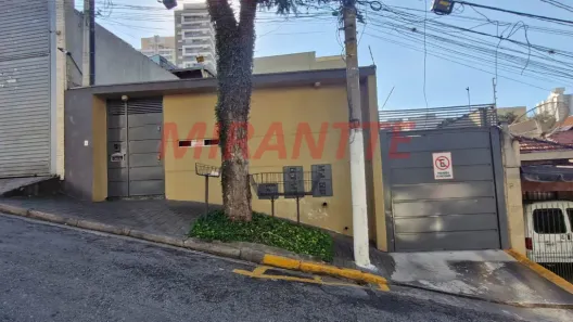 Casa de Condomínio com 3 Quartos à venda, 155m² no Vila Guaca, São Paulo