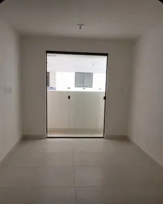 Apartamento com 2 Quartos para alugar, 52m² no Gramame, João Pessoa