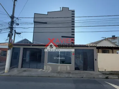 Sobrado com 2 Quartos à venda, 130m² no Vila Granada, São Paulo