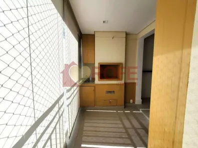 Apartamento com 2 Quartos à venda, 86m² no Indianópolis, São Paulo