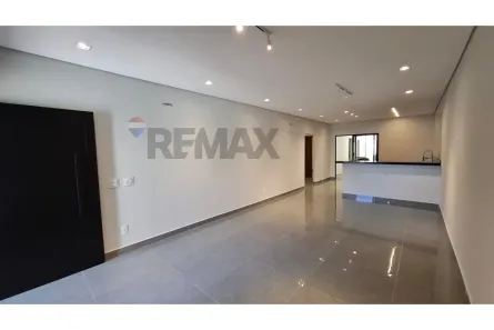 Casa com 3 Quartos à venda, 182m² no Alto da Boa Vista, Ribeirão Preto